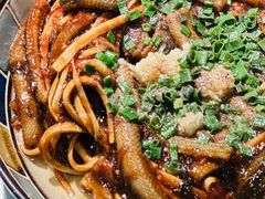 -三玛璐酒楼(汉口路店)