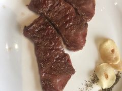 -一本魅·日式料理