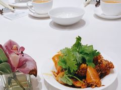 -王子饭店(圆方店)