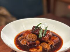 -觅唐MITONG(鸟巢店)