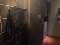 -Xcape异时刻密室逃脱魔法互动(瑞虹天地太阳宫店)
