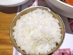 -紫霞门韩国料理烤肉(深南东路店)