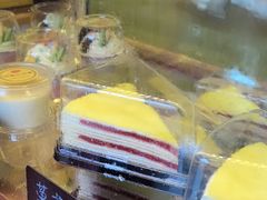 -包满意面包糕点(东坝店)