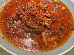 -懒人盐府人家(航天桥店)