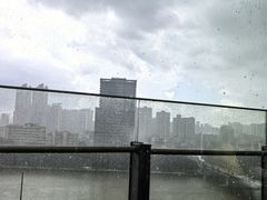 -和苑酒家·一线江景(星寰店)