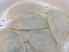 -福泉海码头(六里山店)