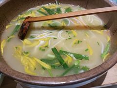 -茶花妹子云南餐厅(传媒大学店)