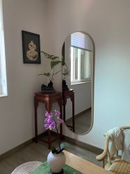 -闺蜜瑜伽·普拉提女性塑形馆