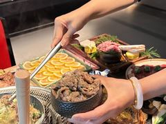 -黑牛の店·黑金店(沈阳万象城店)