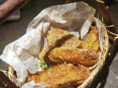 -弄堂里(阿里西溪A区店)