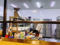 -泽成冰煮羊(长春店)
