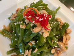 -煲煲好(朝阳门店)