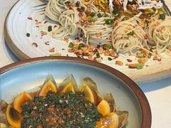 -辛香汇·现炒川菜(小寨原力场-西北首店)