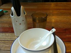 -同路人(江北店)