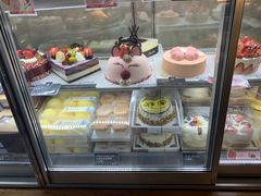 -可莎蜜儿(滨盛店)