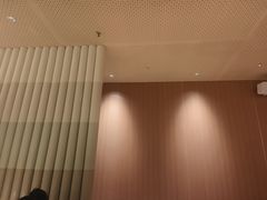 -Bco豆库(星耀天地店)