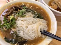 -胡仕光陵水酸粉