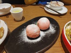-金掌勺·锅包肉(广渠门店)