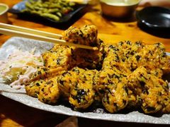 -小木屋米酒店总店