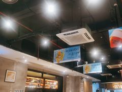 -木屋烧烤(创业店)
