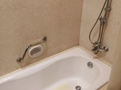 -春兰国宾馆(凤城河风景区老街店)