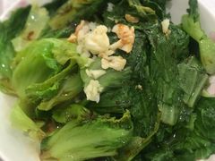 -电白鸭粥店(下沙二坊88号店)