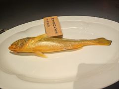 -黄鱼馆Jhouse(外滩店)