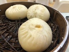-冶春茶社(珍园店)