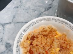 -天津大学·四十二斋餐厅