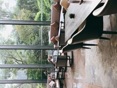 -福州泰禾铂尔曼酒店·大堂酒廊