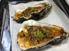 -有位虾匠·香辣蟹·小龙虾(李村店)