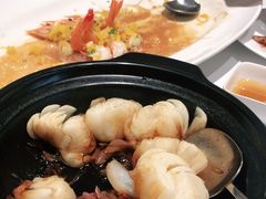 -江南厨子(万象天地店)
