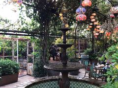 -The Grounds of Alexandria