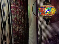 -纳鲁孜·新疆特色餐厅(上海悦荟广场店)