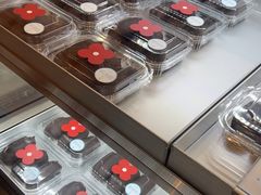 -红花点心局(护国寺店)