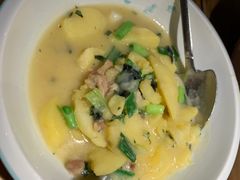 -坛宗剁椒鱼头(河西王府井店)