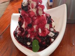 -船家渔(徐州北路店)