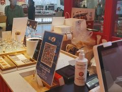 -阮大兴糕团(日月光中心店)