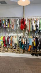 -星光贝贝(万达店)