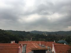 -盆满钵满·国家非遗传承(云台店)