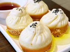 -東城故事·尋找姆媽的味道(玉兰路店)