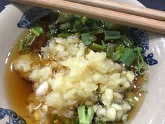-星鸿社重庆老火锅