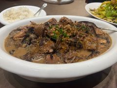 -天顺渔港·海景餐厅(星海广场店)