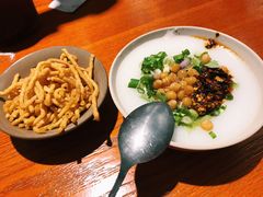 -大王油茶(磁器口店)
