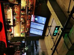 -么哈MOJAR(厦门云城万科里店)