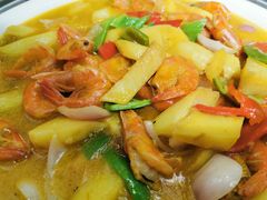 -博悦茶餐厅(文殊院店)