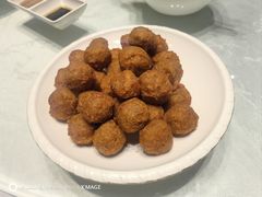 -砂锅居·始于1741(万丰路店)