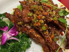 -旭龙鱼头王(航华店)