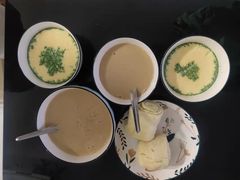 -爱月宝月嫂·育儿嫂