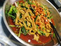 -石岐乳鸽村(南海第三分店)